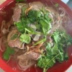 Best 21. Combo Pho in Los Angeles, CA