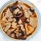 Best Boiled Beef in Chili Sauce in Los Angeles, CA