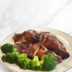 Best Roast duck in Los Angeles, CA